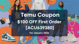 temu-coupon-$100-off-first-order-for-january-2026(19201080)px.jpg