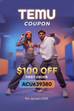 temu-coupon-$100-off-first-order-for-january-2026(10001500)px.jpg