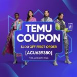temu-coupon-$100-off-first-order-for-january-2026(800800)px.jpg