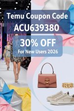 temu-coupon-code-30%-off-for-new-users-2026(10001500)px.jpg