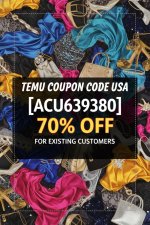 temu-coupon-code-usa-70%-off-for-existing-customers(10001500)px.jpg