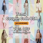 temu-coupon-code-usa-70%-off-for-existing-customers(800800)px.jpg