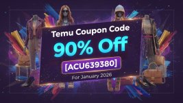 temu-coupon-code-90%-off-for-january-2026(19201080)px (1).jpg