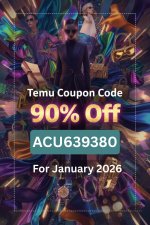 temu-coupon-code-90%-off-for-january-2026(10001500)px (1).jpg