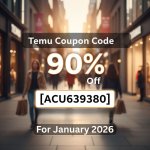temu-coupon-code-90%-off-for-january-2026(800800)px (1).jpg
