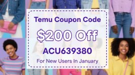 temu-coupon-code-$200-off-for-new-users-in-january(19201080)px.jpg