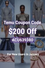 temu-coupon-code-$200-off-for-new-users-in-january(10001500)px.jpg
