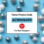 temu-promo-code-$100 off-for-new-shoppers(800800).png
