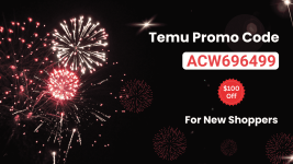 temu-promo-code-$100-off-for-new-shoppers(19201080).png