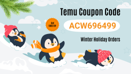 temu-coupon-code-get 100€ off-winter-holiday-orders(19201080).png