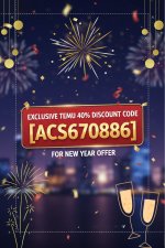 exclusive-temu-40%-discount-code-for-new-year-offer(10001500)px (1).jpg