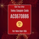 new-year-offer-temu-coupon-code-90%-off-for-new-user-usa(800800)px (1).jpg