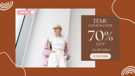 [Verified] 70% Off Temu Coupon Code [acs670886] For All Orders (1920 x 1080 px).png