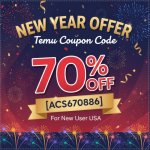 new-year-offer-temu-coupon-code-70%-off-for-new-user-usa(800800)px (1).jpg