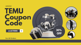 [Verified] 30% Off Temu Coupon Code [acs670886] For All Orders (1920 x 1080 px).png