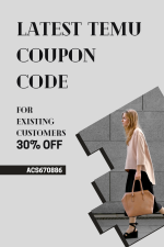 [Latest] Temu Coupon Code 30% Off [ACS670886] For Existing Customers (1000 x 1500 px).png