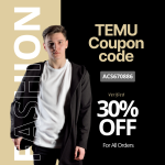 [Verified] 30% Off Temu Coupon Code [acs670886] For All Orders (800 x 800 px).png