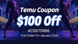 temu-coupon-$100-off-first-order-for-january-2026(19201080)px.jpg