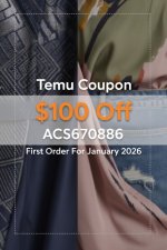 temu-coupon-$100-off-first-order-for-january-2026(10001500)px.jpg
