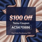 temu-coupon-$100-off-first-order-for-january-2026(800800)px.jpg