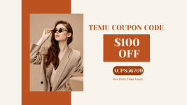 Temu Coupon Code $100 Off [acp856709] For First time Users (1920 x 1080 px).png