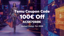 temu-coupon-code-100€-off-united-states-for-2026(19201080)px.jpg
