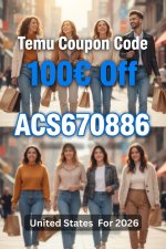 temu-coupon-code-100€-off-united-states-for-2026(10001500)px.jpg