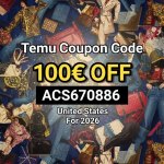 temu-coupon-code-100€-off-united-states-for-2026(800800)px.jpg