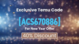 exclusive-temu-40%-discount-code-for-new-year-offer(19201080)px.jpg