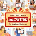 Temu act781150 $100 + 40% Off.jpeg