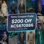 temu-coupon-code-$200-off-for-january-2026(800800)px.jpg