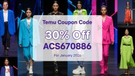 temu-coupon-code-30%-off-for-january-2026(19201080)px (1).jpg