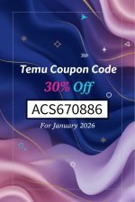 temu-coupon-code-30%-off-for-january-2026(10001500)px (1).jpg