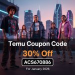 temu-coupon-code-30%-off-for-january-2026(800800)px (1).jpg
