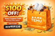 temo coupencode .jpg