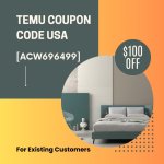 temu-coupon-code-usa-100-off-for-existing-customers800800p.jpeg