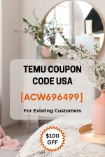 temu-coupon-code-usa-100-off-for-existing-customers10001500p.jpeg