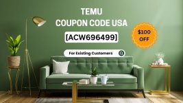 temu-coupon-code-usa-100-off-for-existing-customers19201080p.jpeg