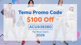 temu-promo-code-$100-off-for-new-users-2026(19201080)px.jpg