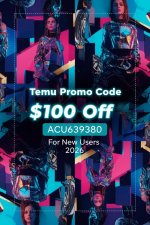 temu-promo-code-$100-off-for-new-users-2026(10001500)px.jpg