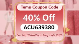 temu-coupon-code-40%-off-for-us-valentine's-day-sale-2026(19201080)px.jpg