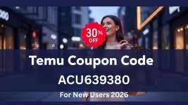 temu-coupon-code-30%-off-for-new-users-2026(19201080)px.jpg