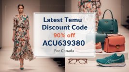 latest-temu-discount-code-90%-off-for-canada(19201080)px.jpg
