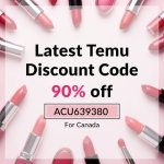 latest-temu-discount-code-90%-off-for-canada(800800)px.jpg