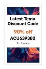 latest-temu-discount-code-90%-off-for-canada(10001500)px.jpg