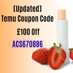 [updated]-temu-coupon-code-£100-off-for-existing-users(800x800px).png