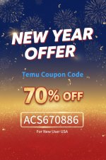 new-year-offer-temu-coupon-code-70%-off-for-new-user-usa(10001500)px.jpg