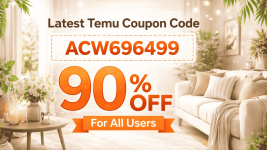 latest-temu-coupon-code-90%-off-for-all-users(19201080)px.png