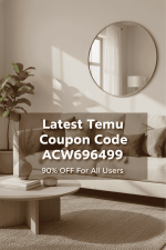 latest-temu-coupon-code-90%-off-for-all-users(10001500)px.png