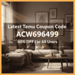 latest-temu-coupon-code-90%-off-for-all-users(800800)px.png